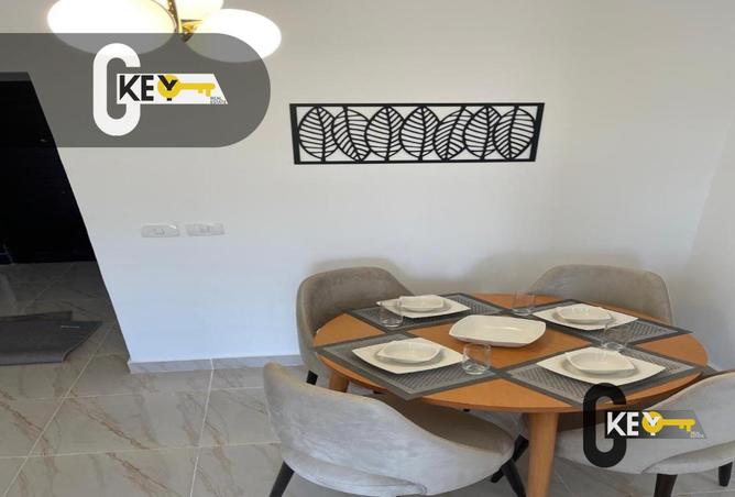 8355321 - Property Image 3