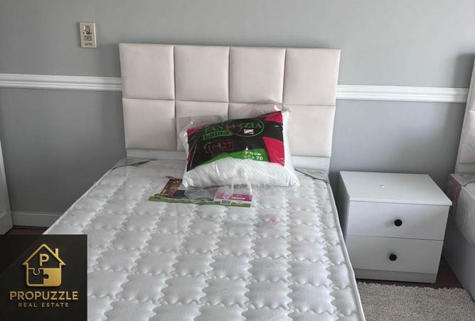 8294935 - Property Image 3