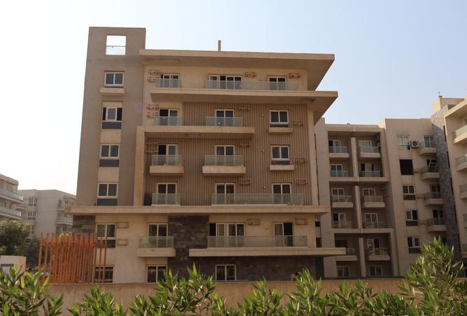 8306847 - صورة العقار 3