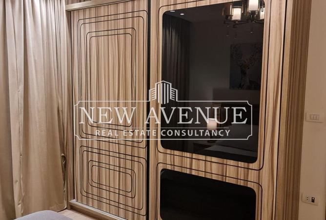 8016901 - Property Image 3