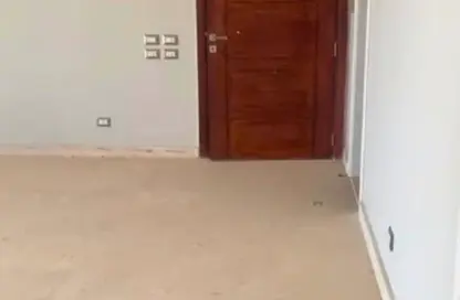 شقة - 2 غرف نوم - 2 حمامات للبيع في فيلدج جيت - المستثمرين الجنوبية - مدينة القاهرة الجديدة - القاهرة شقة - 2 غرف نوم - 2 حمامات للبيع في فيلدج جيت - المستثمرين الجنوبية - مدينة القاهرة الجديدة - القاهرة