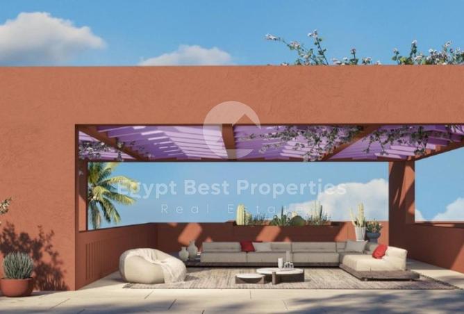 8323443 - Property Image 3