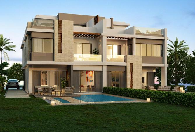 8172645 - صورة العقار 3