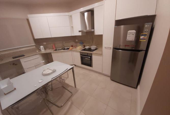 8281912 - الصورة الرئيسية للعقار