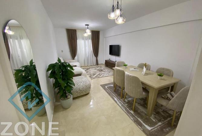 8513667 - صورة العقار 3