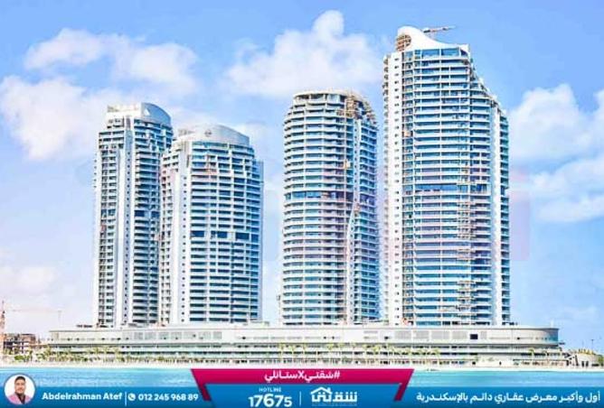 8380088 - Property Main Image