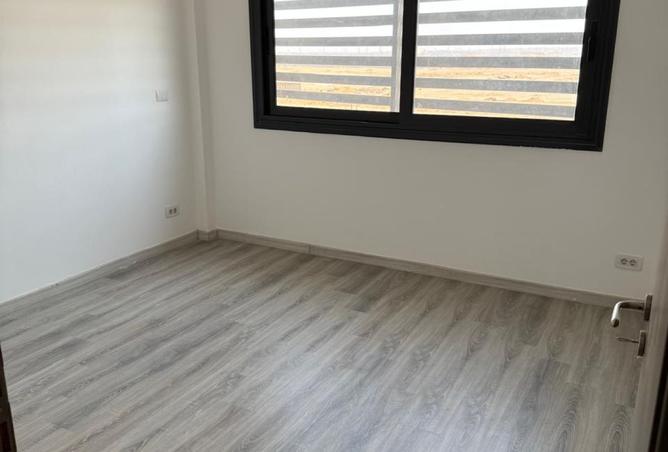 7933214 - صورة العقار 2