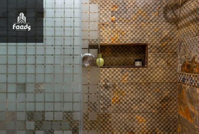 8327107 - Property Image 3