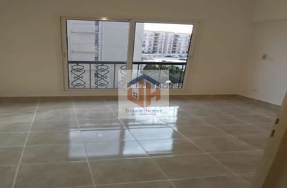 Apartment - 3 Bedrooms - 2 Bathrooms for sale in El Rehab Extension - Al Rehab - New Cairo City - Cairo