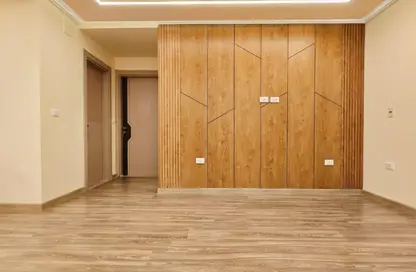 Apartment - 2 Bedrooms - 1 Bathroom for sale in Madinaty - Cairo