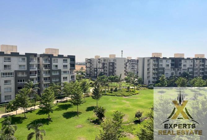 8167123 - الصورة الرئيسية للعقار