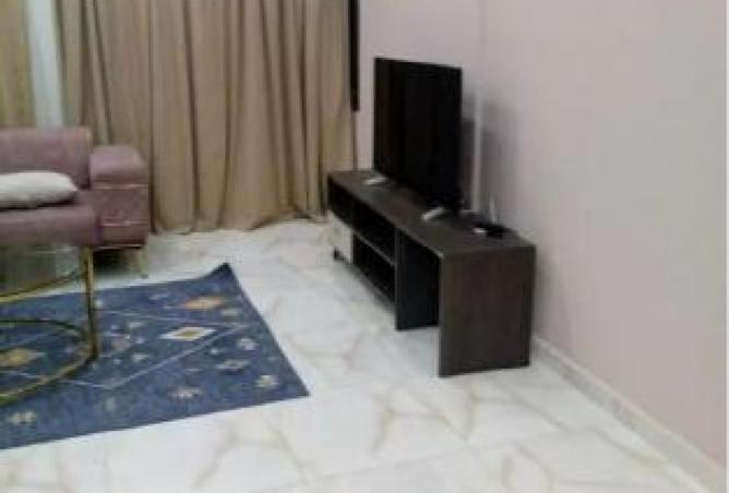 8350127 - صورة العقار 3