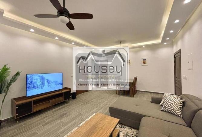 8498525 - الصورة الرئيسية للعقار