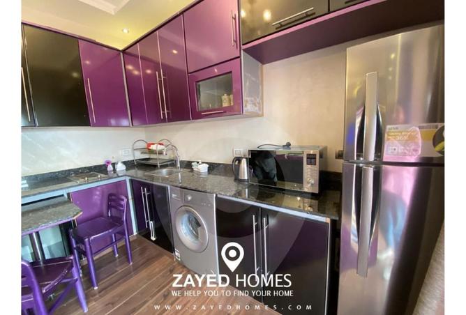 8113445 - Property Image 2