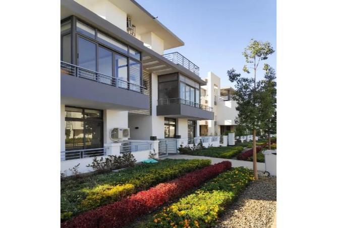 8139138 - Property Image 3