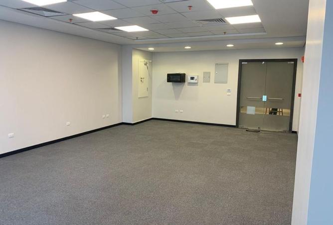 8285468 - Property Image 2