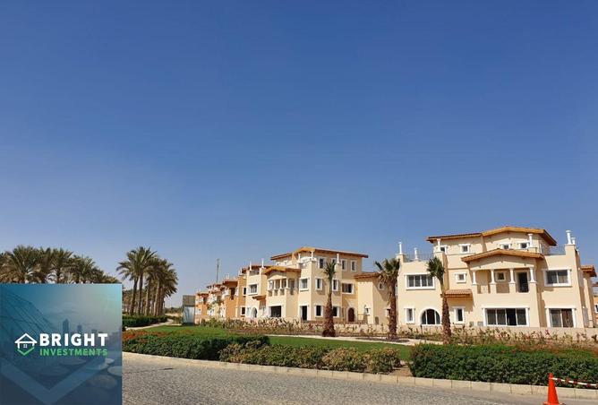 8216431 - صورة العقار 3