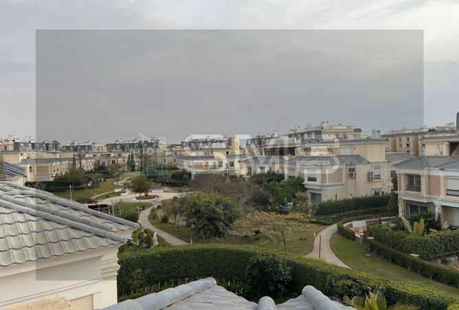 7720454 - Property Main Image