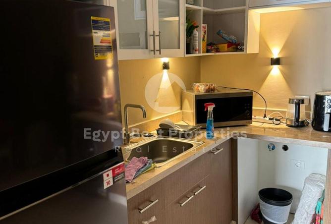 7890411 - صورة العقار 3