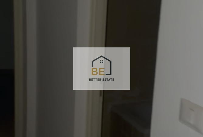 7248299 - Property Image 2