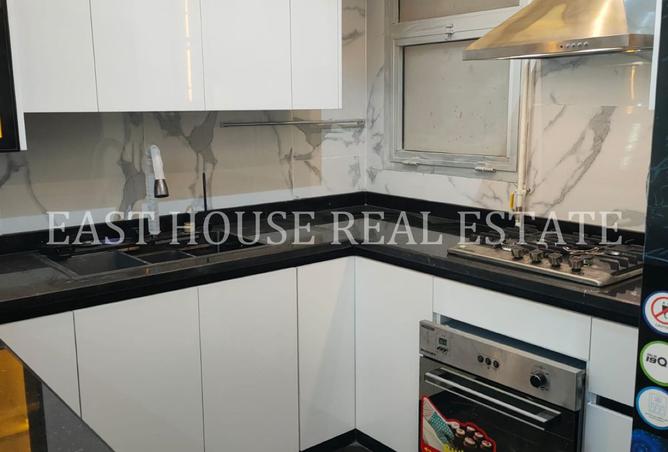 8217796 - Property Main Image