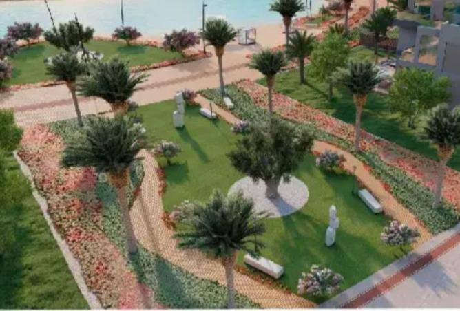 8425858 - صورة العقار 3