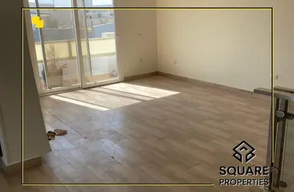 Penthouse - 4 Bedrooms - 3 Bathrooms for rent in Zayed Dunes - 6th District - Sheikh Zayed City - Giza
