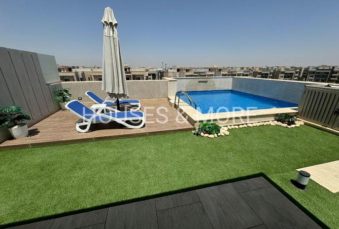 7949058 - صورة العقار 3