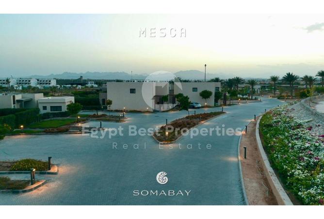 8142104 - صورة العقار 2