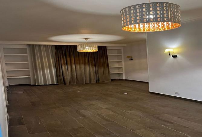 8536015 - Property Image 2