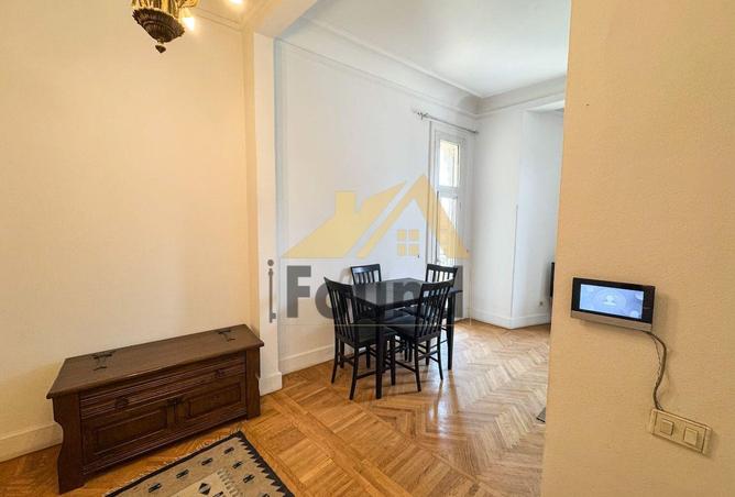 8493646 - Property Image 3