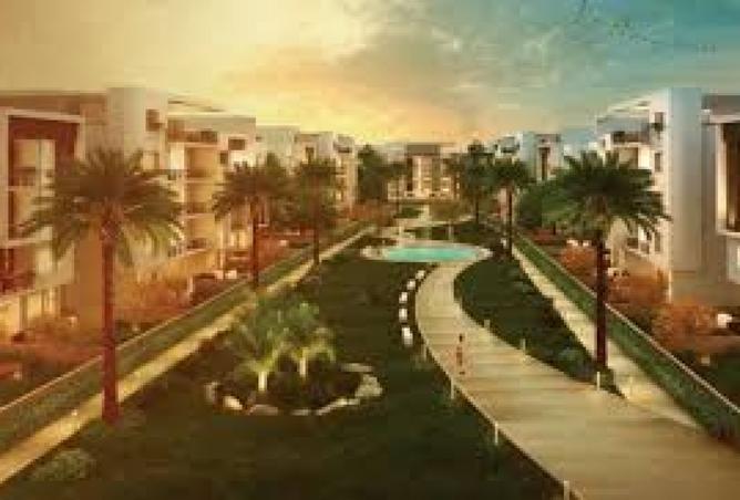 8408118 - Property Image 2