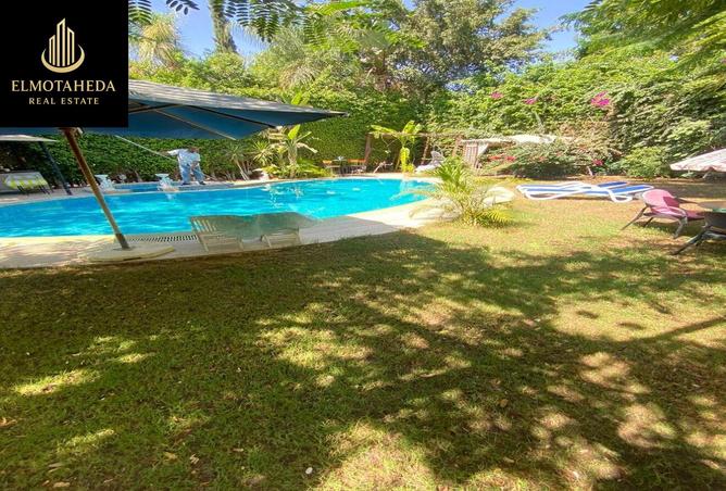 8211793 - Property Main Image