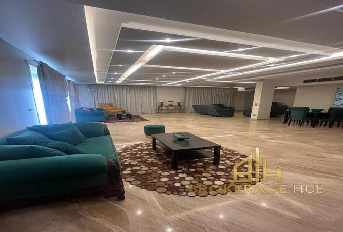 7972380 - صورة العقار 3