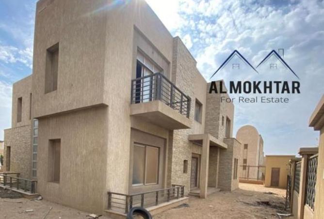 8496355 - صورة العقار 2