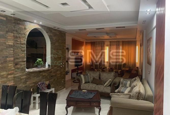8017552 - صورة العقار 2