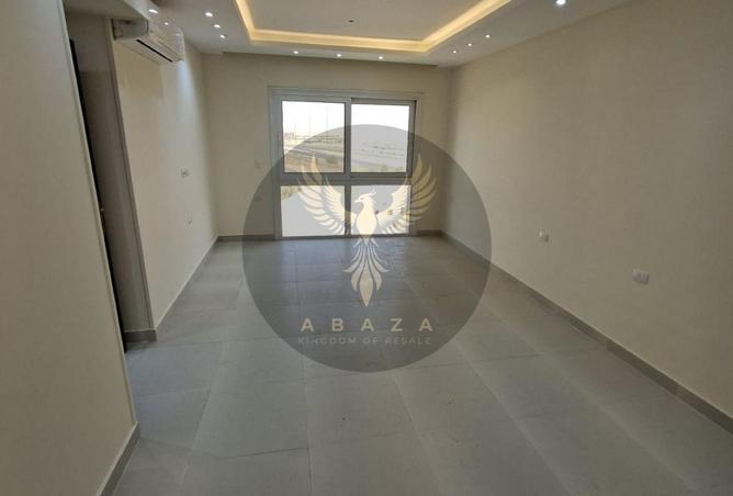 8256864 - Property Main Image