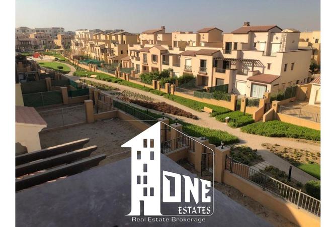 8559458 - Property Main Image