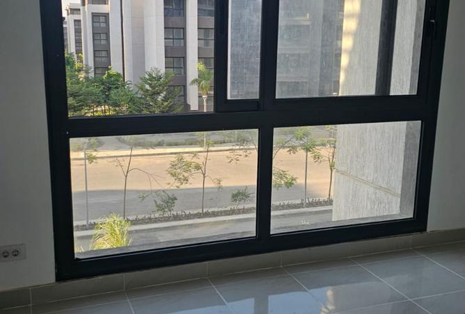 7922740 - صورة العقار 2