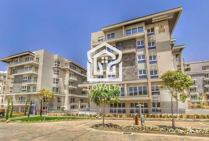 8178575 - Property Main Image