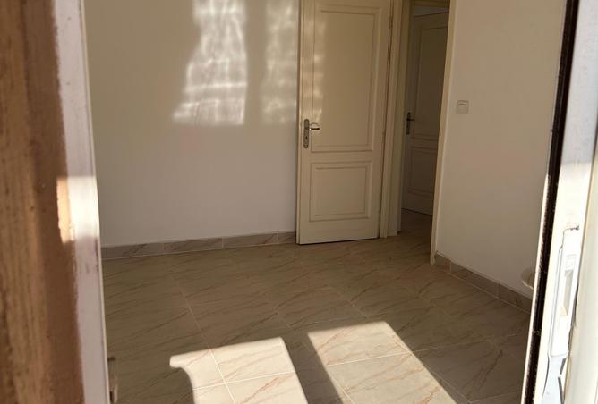 8382746 - صورة العقار 2