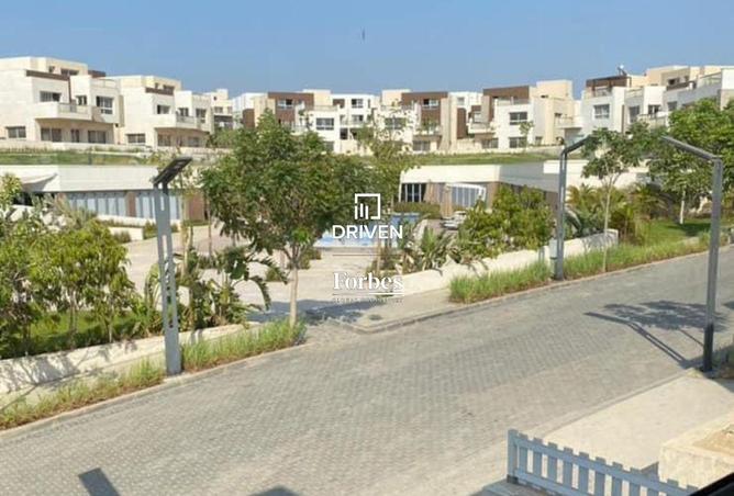 8229652 - صورة العقار 3