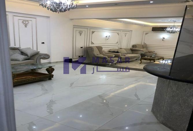 8062540 - صورة العقار 3