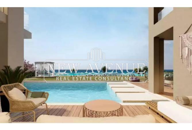 8384027 - Property Image 2