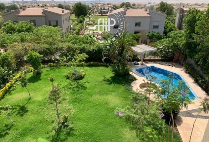 8324133 - Property Image 3