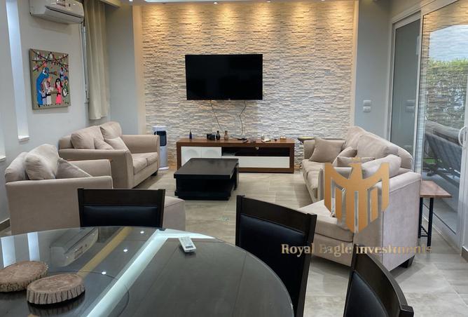 7931772 - Property Image 2