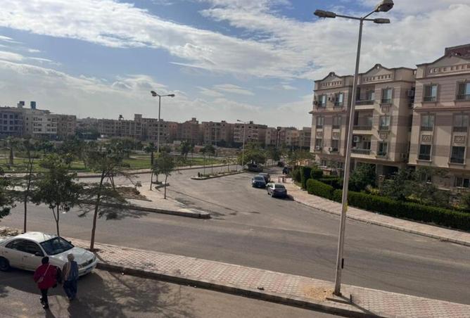 8489486 - صورة العقار 3