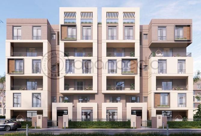 8193402 - Property Image 3