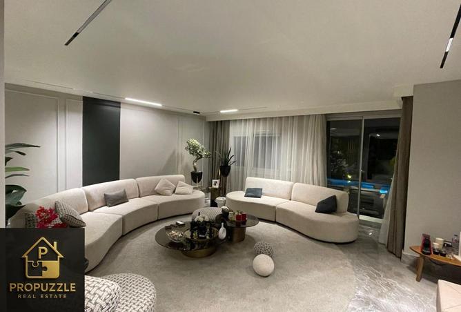 8029547 - Property Image 3