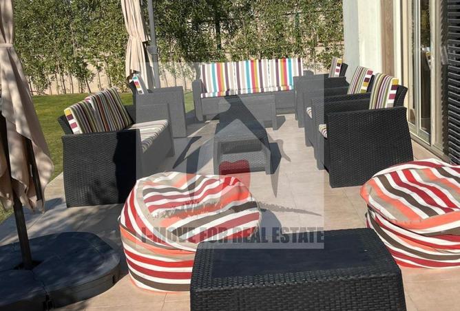 7726927 - Property Image 2